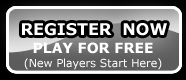 Register Now - Play for Free
